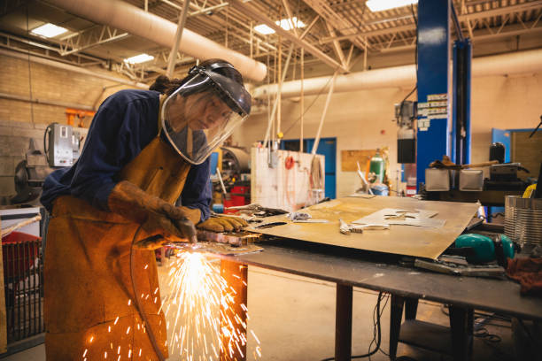 Best Maintenance and Repair Welding in Sheridan, OR