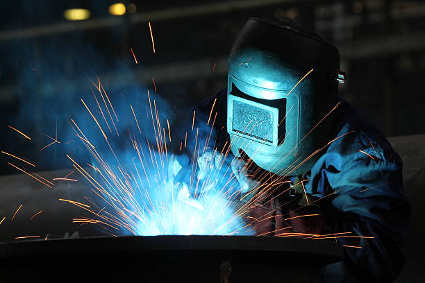 Best Welding Equipment Sales and Repair in Sheridan, OR