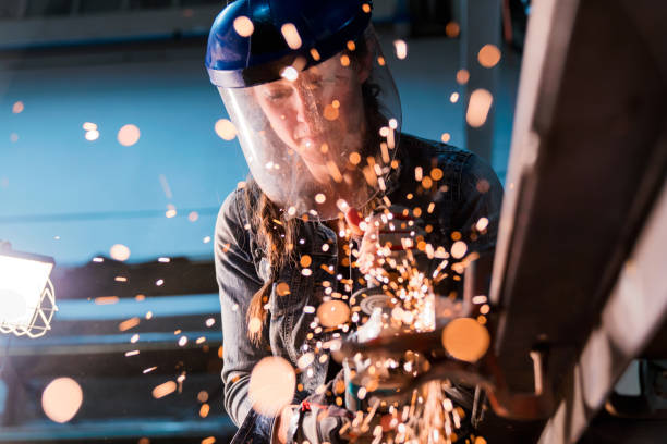 Best Welding Equipment Sales and Repair in Sheridan, OR