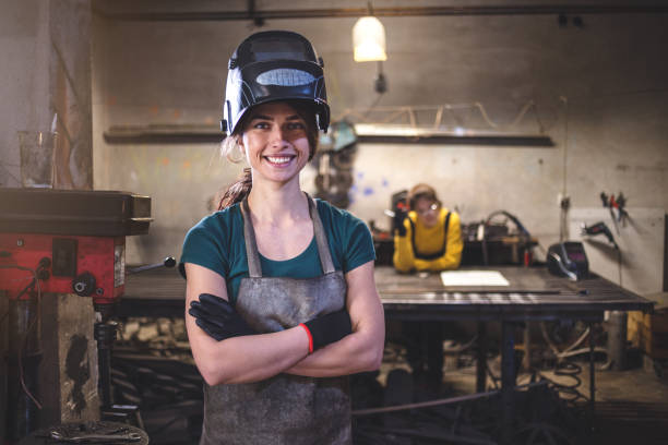 Trusted Sheridan, OR Welder & Metal Fabrication Experts